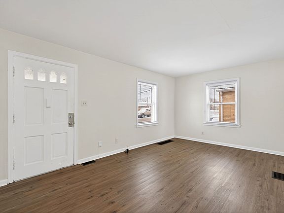 4th image of 4100 Fulton Ave