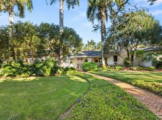 Coral Gables Sec E, Coral Gables, FL 33134