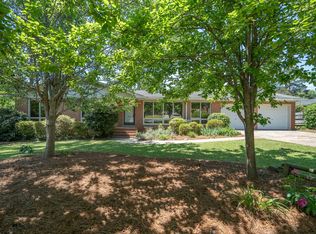 233 Tartan Rd, Columbia, SC 29212