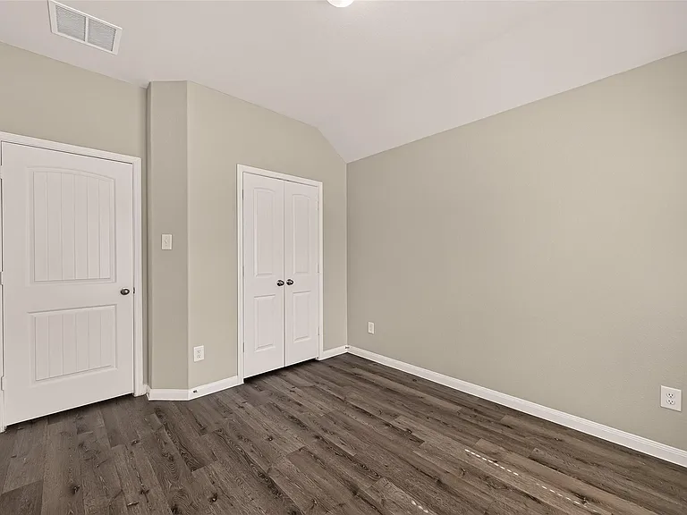 3302 Alberelli Dr — Photo 20