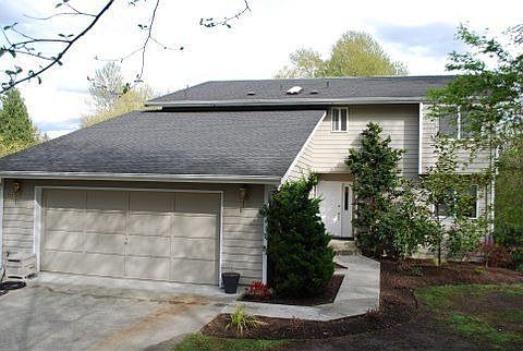1st image of 7615 137th Ave SE