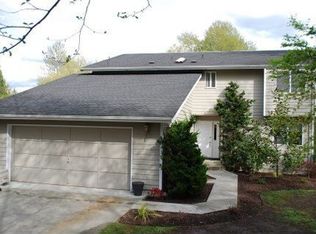 7615 137th Ave SE, Snohomish, WA 98290