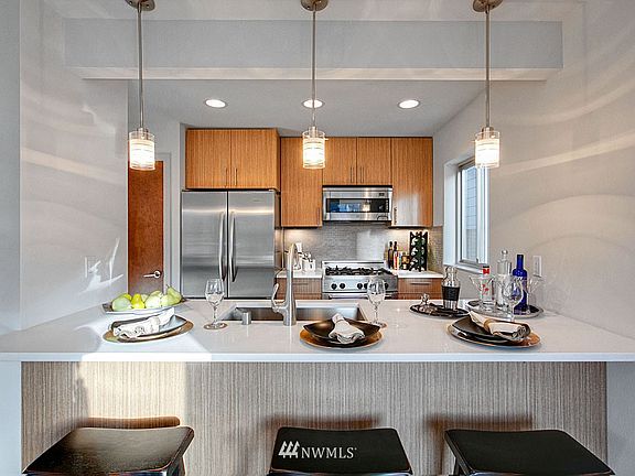 3rd image of 2649 B NW 56th Street