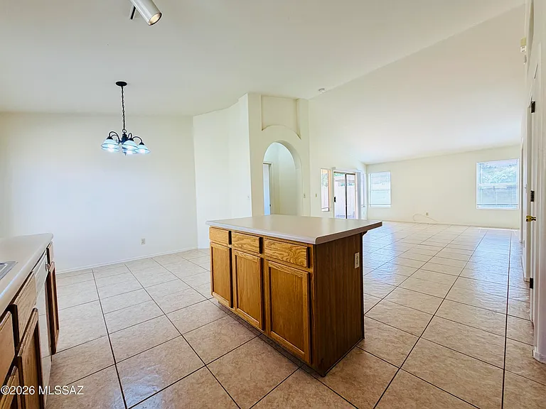 8980 E Marci Lynne Way — Photo 14