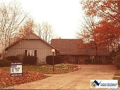 1st image of 10781 Pebble Brook Ln