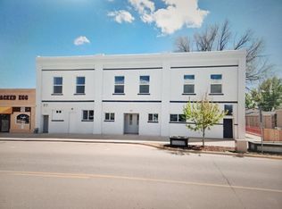 The Hub at Broad Apartments - 207, Milliken, CO 80543