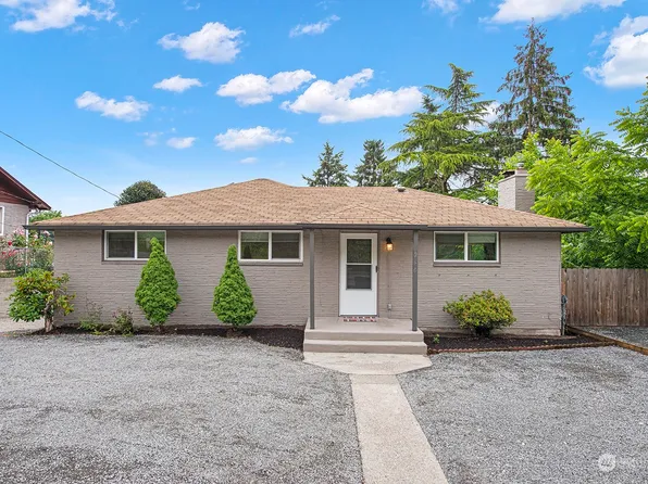 260 Taylor Avenue NW, Renton, WA 98057