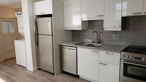 1st image of 1338 Jessie St