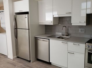 1338 Jessie St, San Francisco, CA 94103