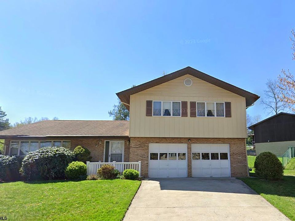 1st image of 172 Poplar Dr