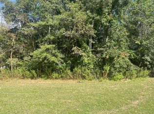 LOT 15 James Booth Ct #G, North Augusta, SC 29860