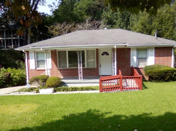 2338 Loraine St NE