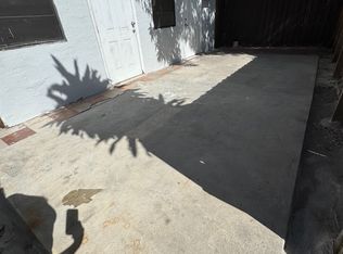 905 E 19th St, Hialeah, FL 33013