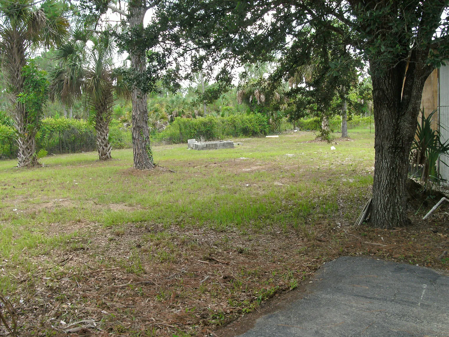 2 bed, 1.0 bath, 1008 sqft, $2,300 — Photo 4