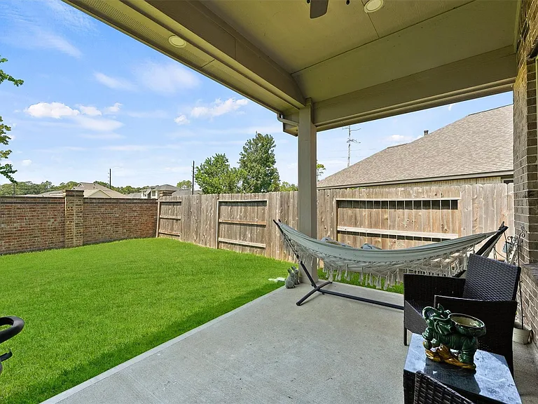15863 McKinley Green Dr — Photo 21