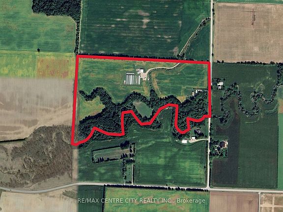 3rd image of 29712 Esterville Rd
