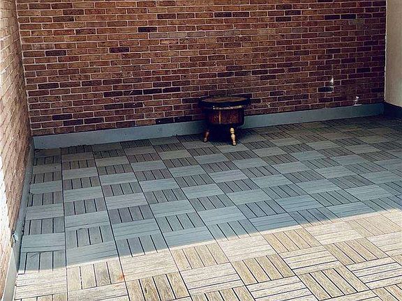 3rd image of 3649 Peachtree Rd NE APT 305
