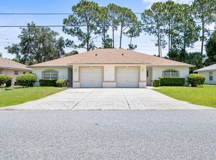 59 Raintree Pl #B, Palm Coast, FL 32164