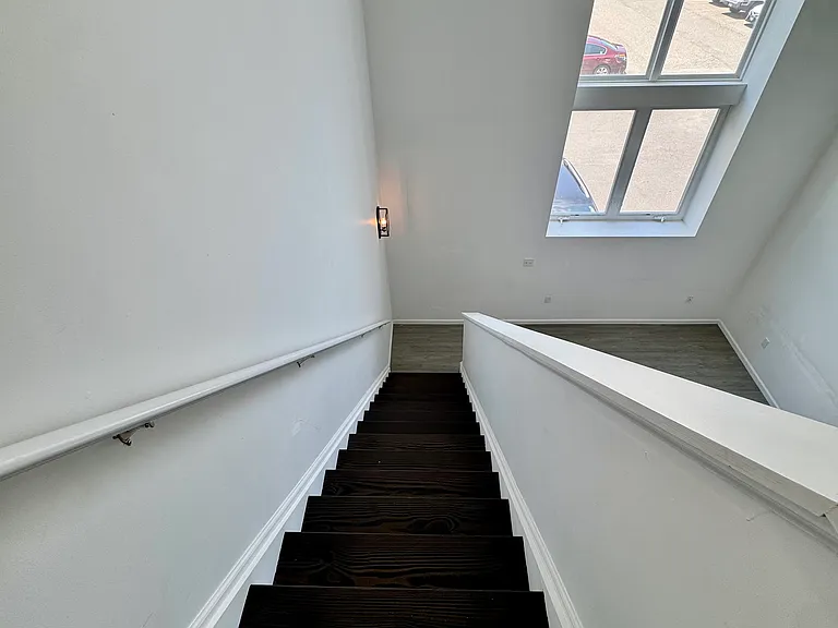 235 East St #3 — Photo 3