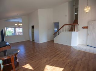 417 Clara Ct, Bay Point, CA 94565