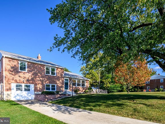 2nd image of 312 Orley Rd