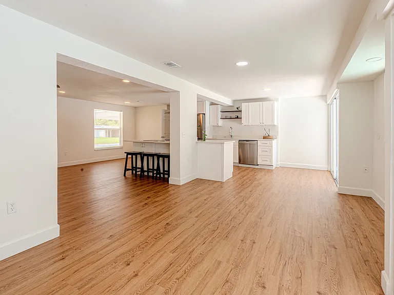 3975 Coleridge Pl — Photo 9