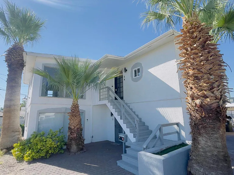 2317 Santa Rita Dr #3 — Photo 15