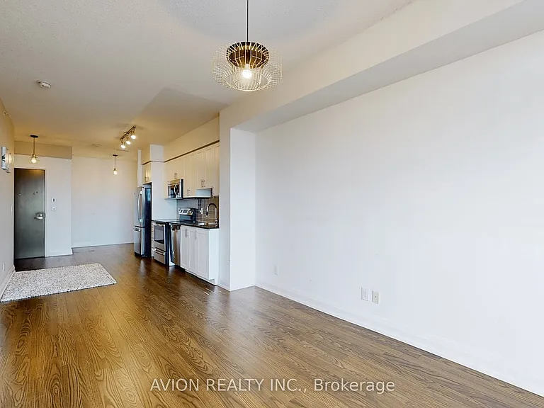 7171 Yonge St #2409 — Photo 14