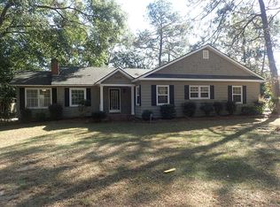 2401 N Oak St, Valdosta, GA 31602