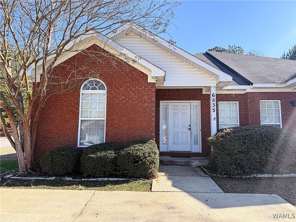 1st image of 6535 Covington Villas Dr