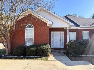 6535 Covington Villas Dr, Tuscaloosa, AL 35405