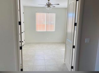 1098 N Camino Agua, Washington, UT 84780