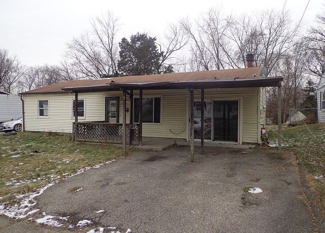 1st image of 9669 Loralinda Dr
