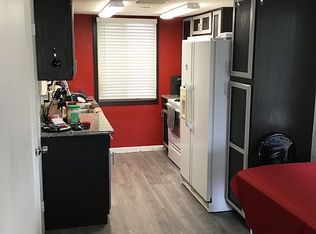 5424 W Lynwood St, Phoenix, AZ 85043