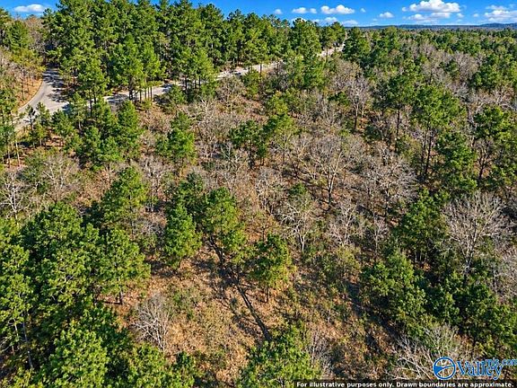 2nd image of 0.5 Poplar Ridge Rd #5