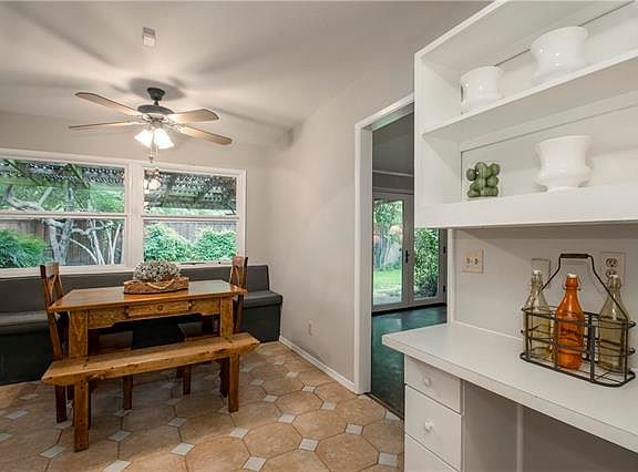 4th image of 3965 Boca Bay Dr
