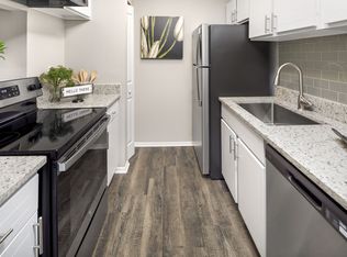 The Franklin at East Cobb, Marietta, GA 30067