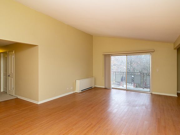 4th image of 5251 Galitz St APT 415