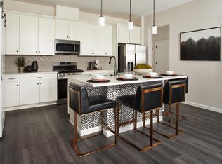 6153 N Ceylon St UNIT 9104, Denver, CO 80249