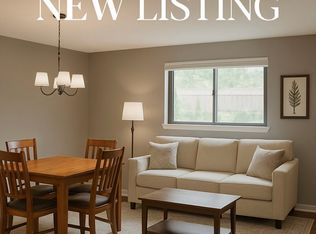 65 California St #3, West Haven, CT 06516
