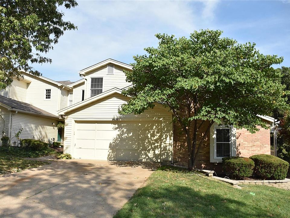 1st image of 3032 Autumn Lakes Ct