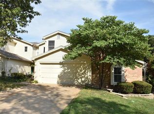 3032 Autumn Lakes Ct, Maryland Heights, MO