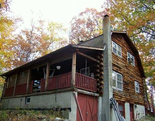 2nd image of 168 Rutsonville Rd