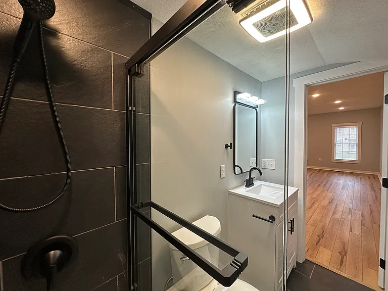 128 Caroline Ave #2 — Photo 13