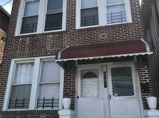 816 Linden Blvd, Brooklyn, NY 11203