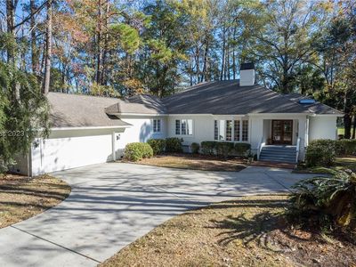 94 Osprey Cir, Okatie, SC, 29909