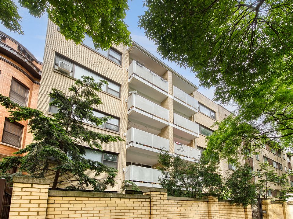 1st image of 5616 N Kenmore Ave APT 5D