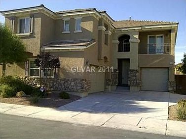 2nd image of 3446 Grouse House Ln