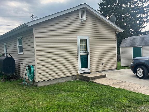 5th image of 24842 Pen Mar Rd