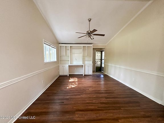 3rd image of 3307 Ramona St